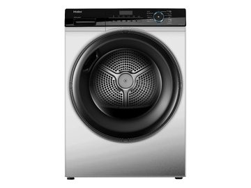 Сушильная машина Haier HD90-A2929AS
