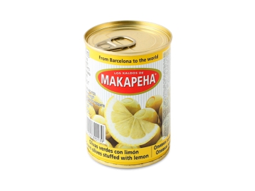 Опята Спасибо мама маринованные 580 мл