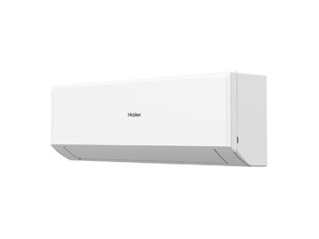 Кондиционер HAIER HSU-09HRM203/R3(DB)