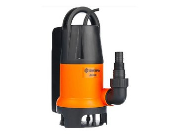 Дренажный насос Вихрь ДН-900 (68/2/3) в Светлогорске 5 элемент