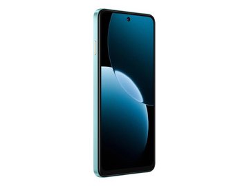 Смартфон HUAWEI nova Y73 MGA-LX3 8GB/128GB (голубой)