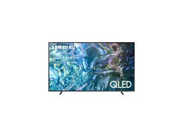 Телевизор samsung qe50q60dauxru в Орше Электросила