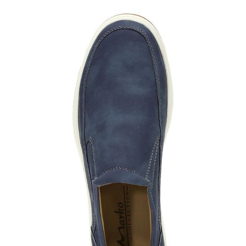 Полуботинки мужские, фото 2 из 6