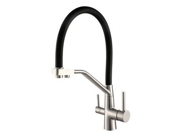Смеситель Esko K25 B