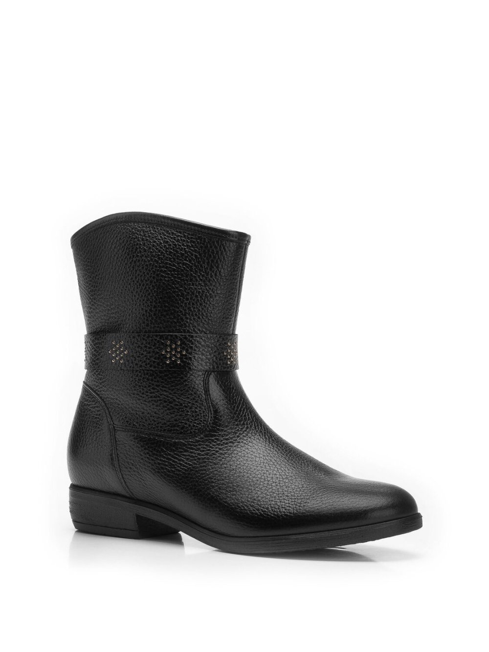 Ботинки BELWEST, фото 1 из 182