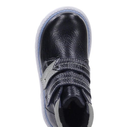 Ботинки малодетские, фото 2 из 6