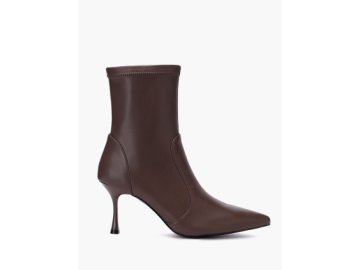 Ботильоны Enjoin'