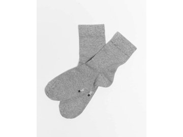 НОСКИ МУЖСКИЕ Марк Формель