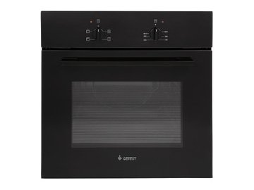 Духовой шкаф GEFEST ЭДВ ДА 622 К2
