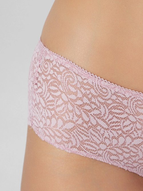 ТРУСЫ ЖЕНСКИЕ, фото 13 из 24