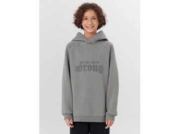 ХУДИ ДЛЯ МАЛЬЧИКОВ Марк Формель