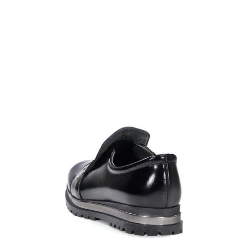 Полуботинки девичьи, фото 6 из 6