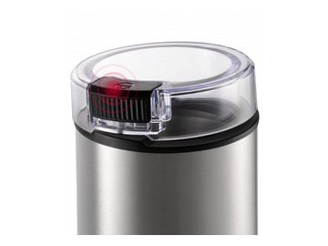 Кофемолка Redmond RCG-M1612