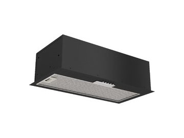 Кухонная вытяжка ELIKOR Cube Basic 60П-500-К3Д черный 294089