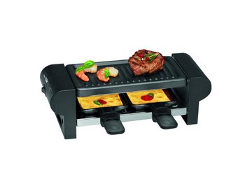 Раклетница Clatronic RG 3592