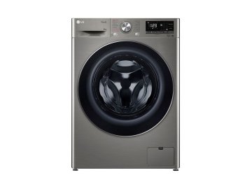 Стиральная машина lg f2v5ps2s Электросила