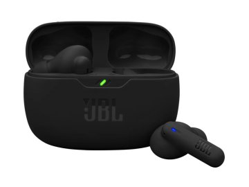 JBL Wave Beam 2 (черный) в Жлобине МТС
