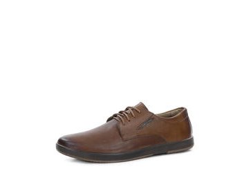 Полуботинки мужские Марко, модель 47265