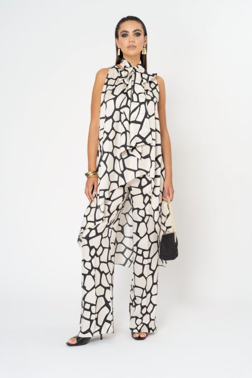 Брюки женские, фото 4 из 66