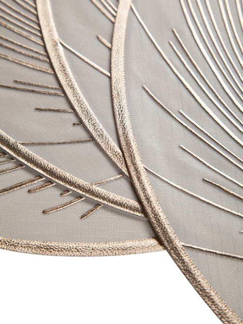 Набор салфеток декоративных PM-600 (4 шт), фото 16 из 368