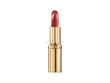 Помада для губ L'OREAL Color Riche нюдовая, тон 176, 7 мл