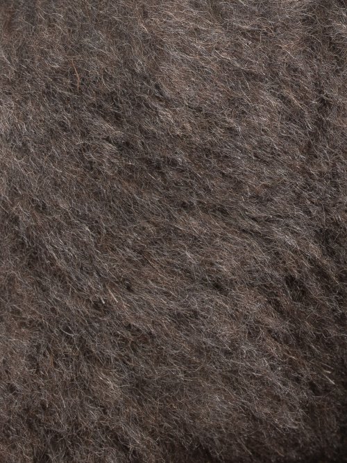 Ботинки BELWEST, фото 6 из 168
