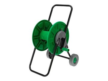 Тележка для шланга Четыре сезона 62-0261 (1/2", 60 м или 3/4", 30 м)