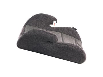 Детское сиденье Martin Noir Swift (Black Crow) в Светлогорске 5 элемент