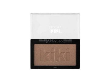 Бронзер KIKI BRONZER, тон 101