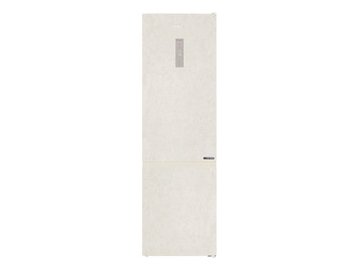 Холодильник-морозильник Hotpoint HT 8201I AB O3 со скидкой в магазинах 5 элемент