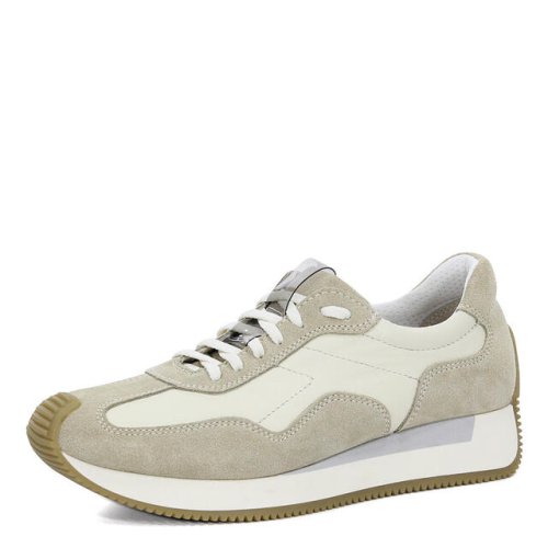 Полуботинки женские, фото 4 из 6