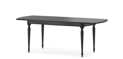 Стол T303, фото 8 из 30