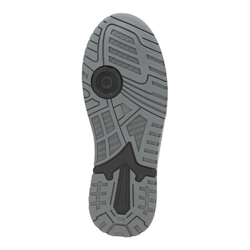 Ботинки для школьников-мальчиков, фото 3 из 6