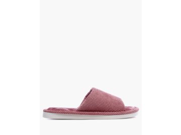 Домашние тапочки Enjoin' Мегатоп, модель 0588000117