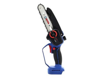 Аккумуляторная пила Витязь ПЦ-А-220-6 (без АКБ и ЗУ) в Мозыре 5 элемент