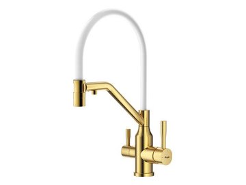 Смеситель Raglo R81.62.03