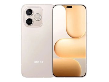 Смартфон Honor 600 Lite 8GB/256GB Desert Gold со скидкой в магазинах 5 элемент