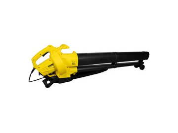 Воздуходувка Champion EB3510 5 элемент