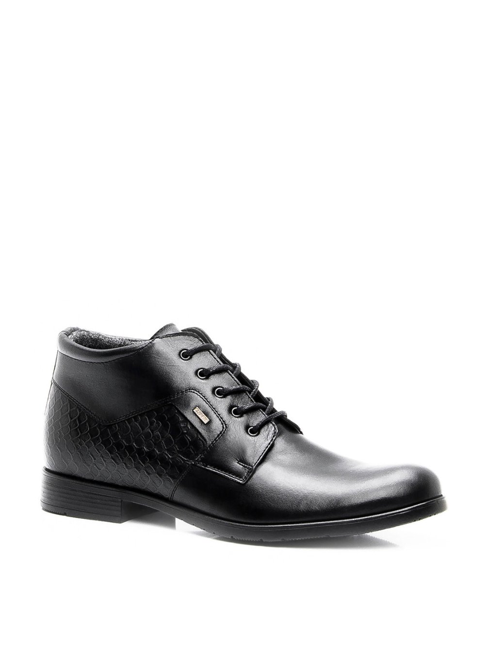 Ботинки BELWEST, фото 1 из 96