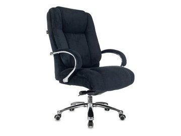 Офисное кресло Бюрократ T-9925SL Fabric (Holland 75)