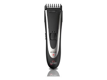 Машинка для стрижки GA.MA GC542