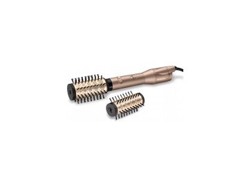 Прибор для укладки волос babyliss as952e Электросила