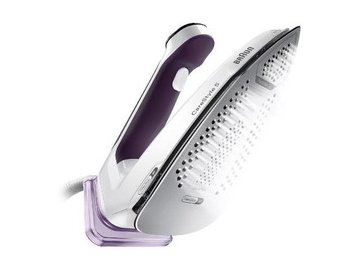 Утюг Braun IS 5247 VI