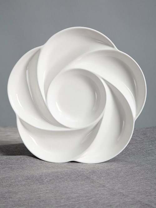 Менажница Peony, фото 4 из 117