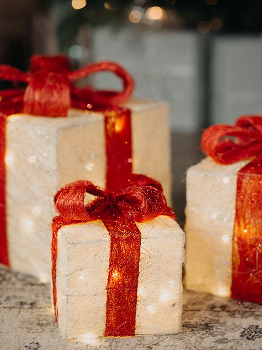 Матрас Империал, фото 22 из 345