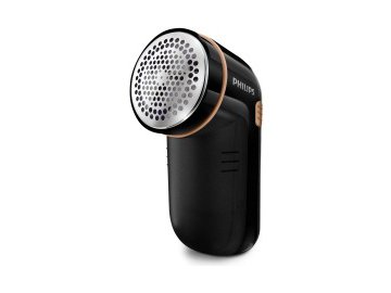Машинка для удаления катышков philips gc026 (gc026/80) Электросила