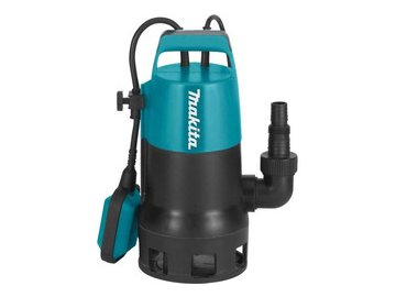 Насос Makita PF0410