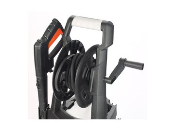 Мойка высокого давления Patriot GT 970 Imperial в Пинске 5 элемент