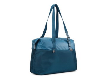 Сумка Thule Spira Horizontal Tote SPAT116 (синий)