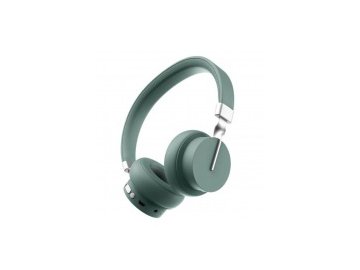 Наушники беспроводные tfn nova tfn-hs-bt500ol Электросила